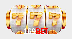 169bet.com