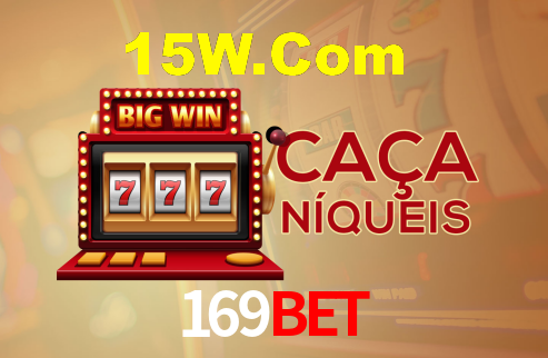 169bet,169bet.com