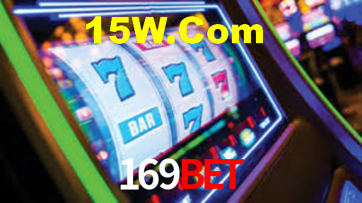 169bet,169bet.com